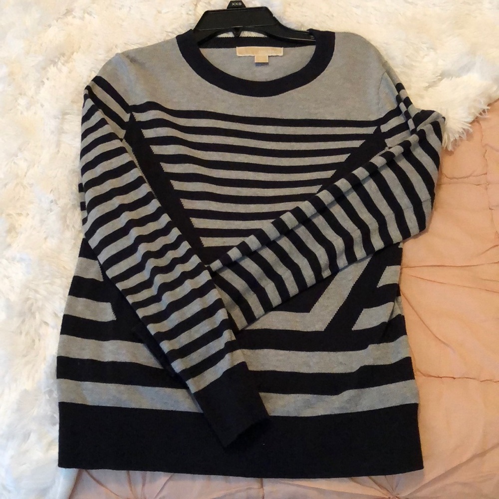 michael kors sweater